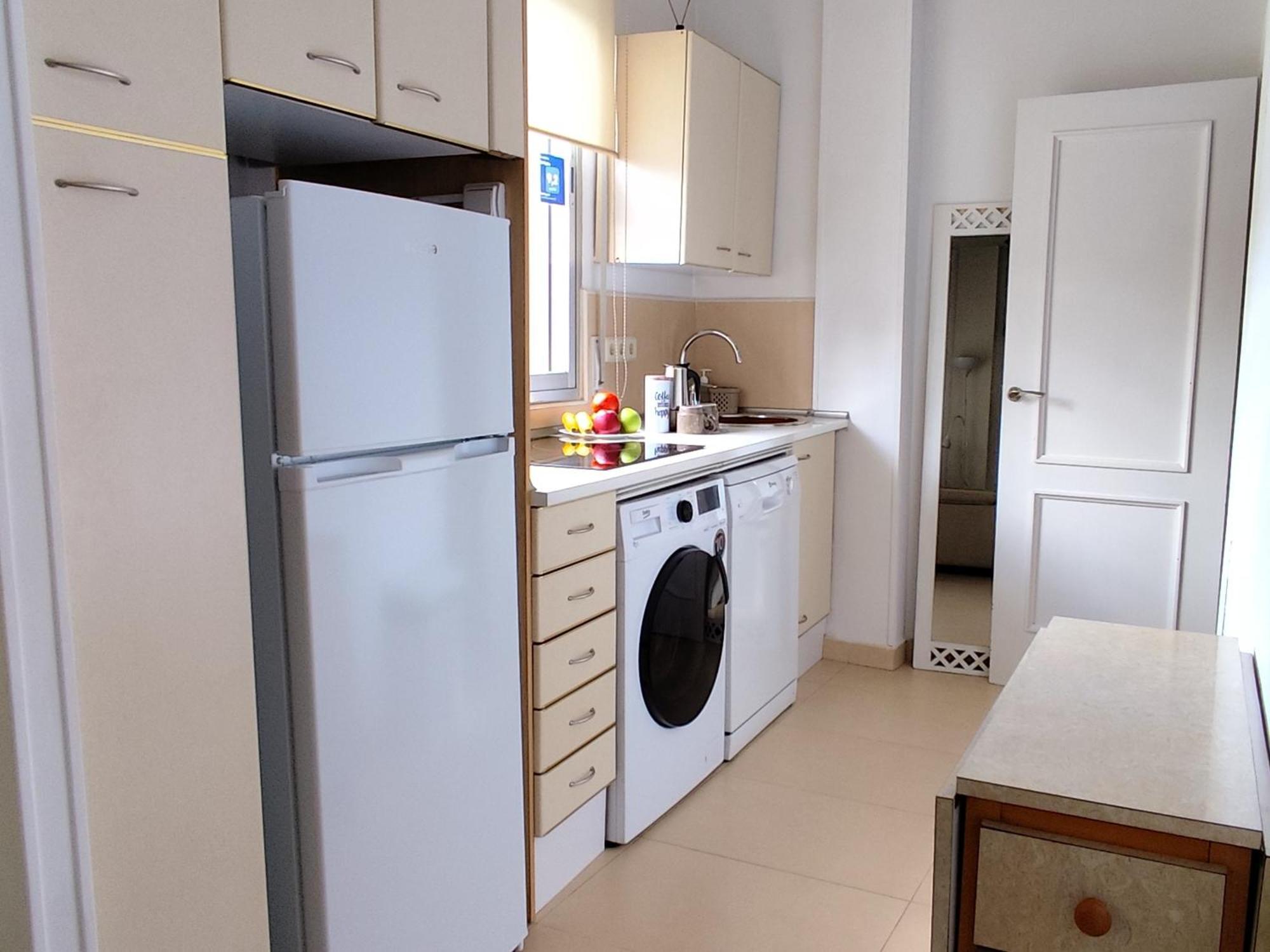 Vut Skyline Apartment Segovia Exterior foto